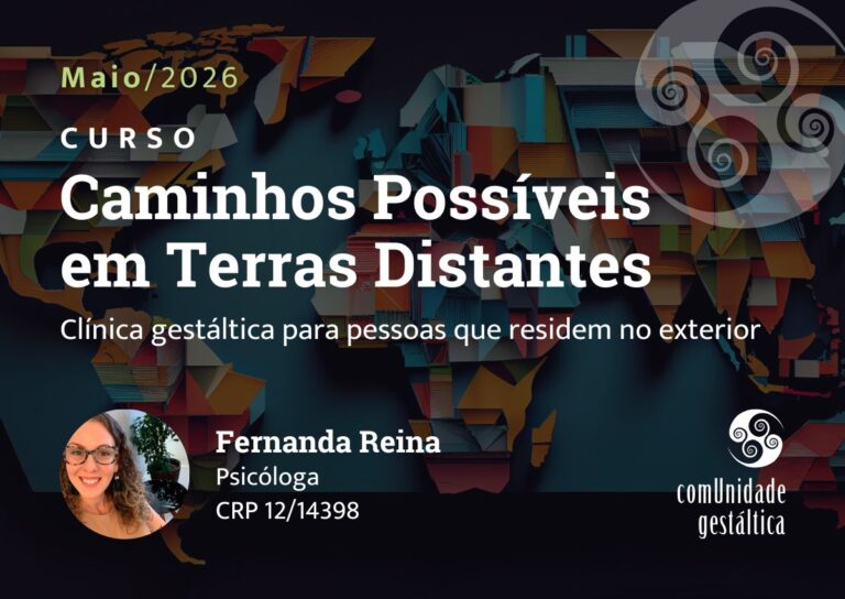 bg-home-curso-caminhos-fernanda-maio2026