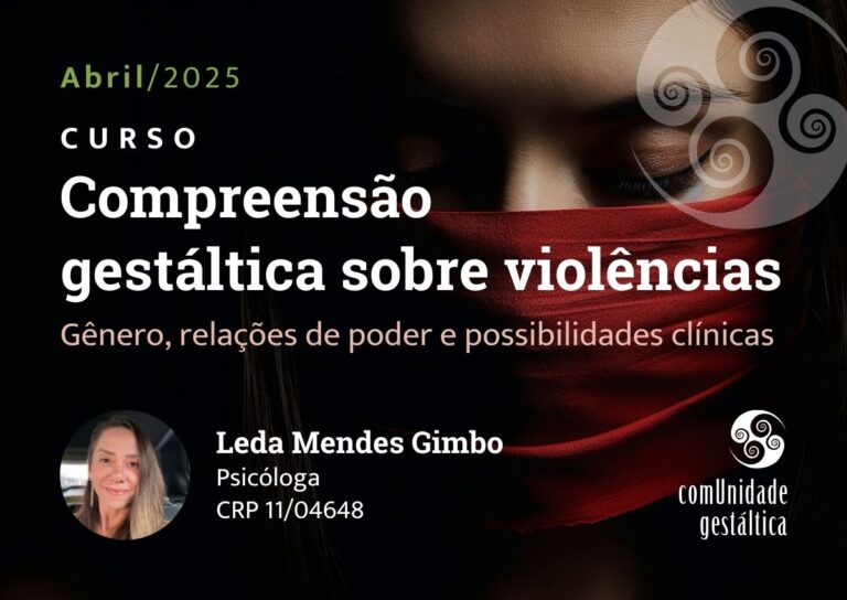 capa-compreensao-gest-violencias-2025