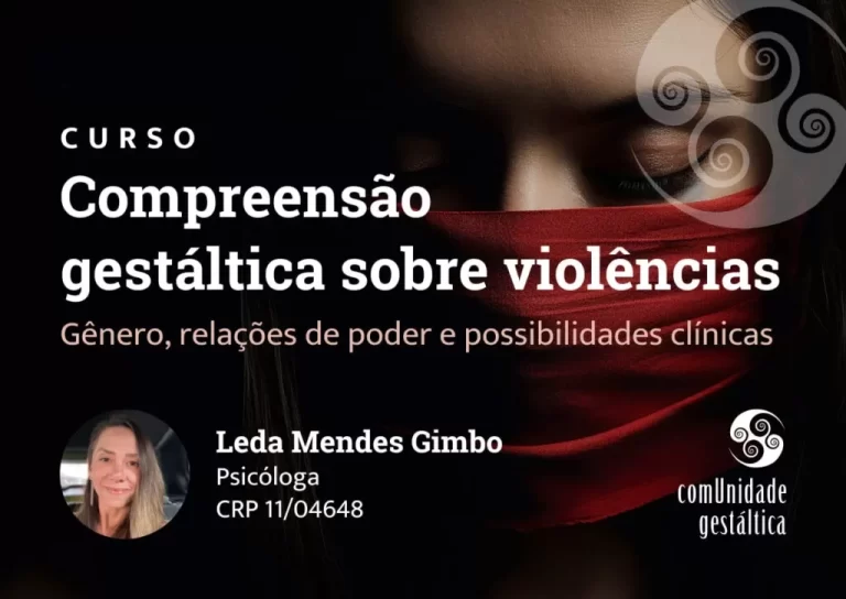 capa-compreensao-gest-violencias-marco2026-1024x725