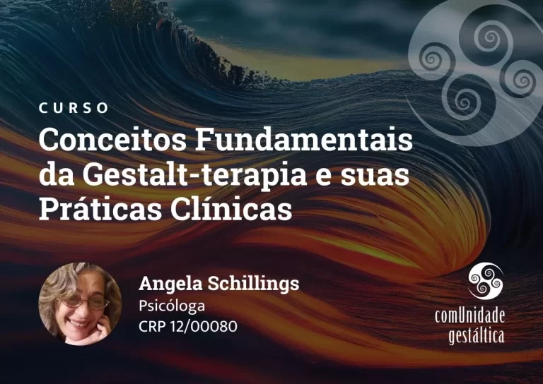 capa-curso-conceitos-gestalt-2