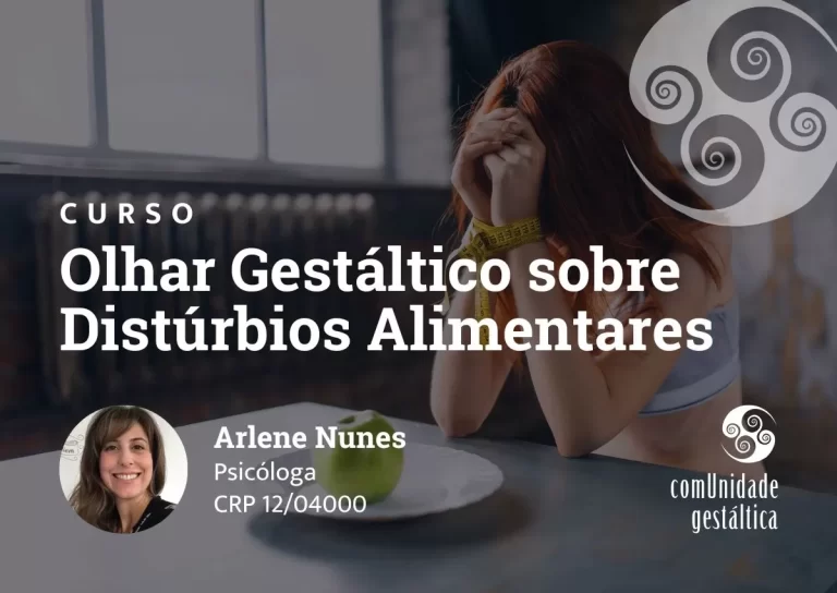 capa-curso-disturbios-alimentares
