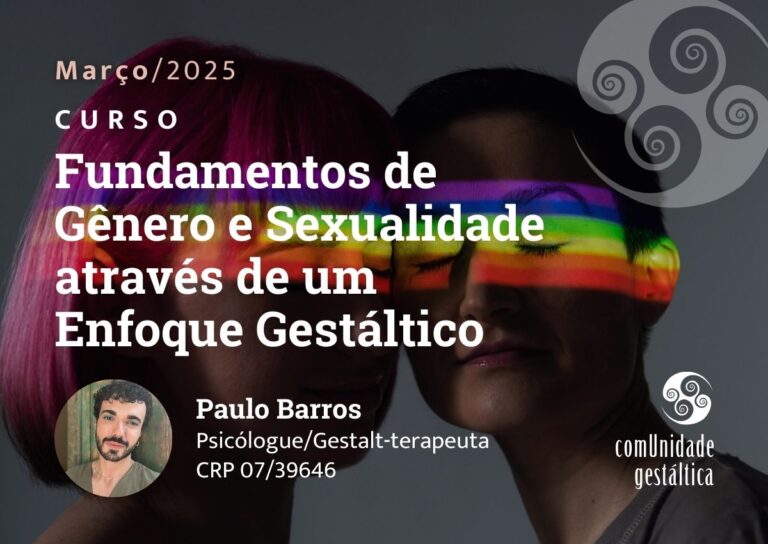 capa-curso-fund-genero-sexualidade-2025