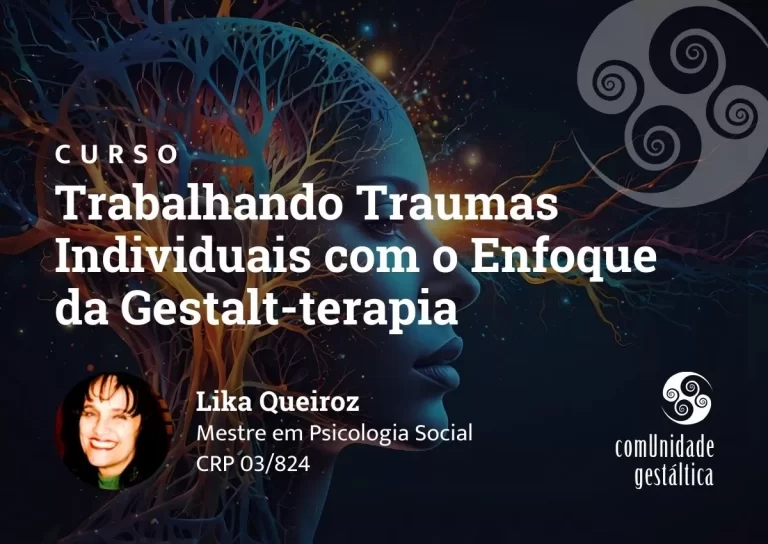 capa-curso-lika-queiroz-2025