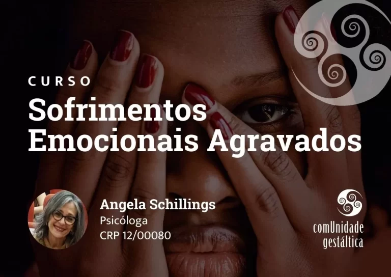 capa-curso-sofrimentos-2025