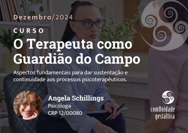 capa-curso-terapeuta-guardiao-campo