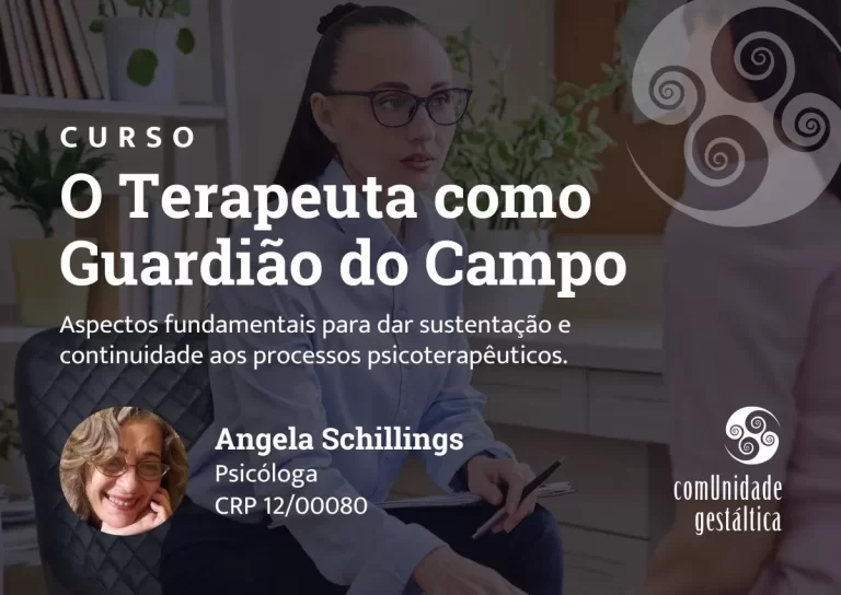 capa-curso-terapeuta-guardiao-campo-2025