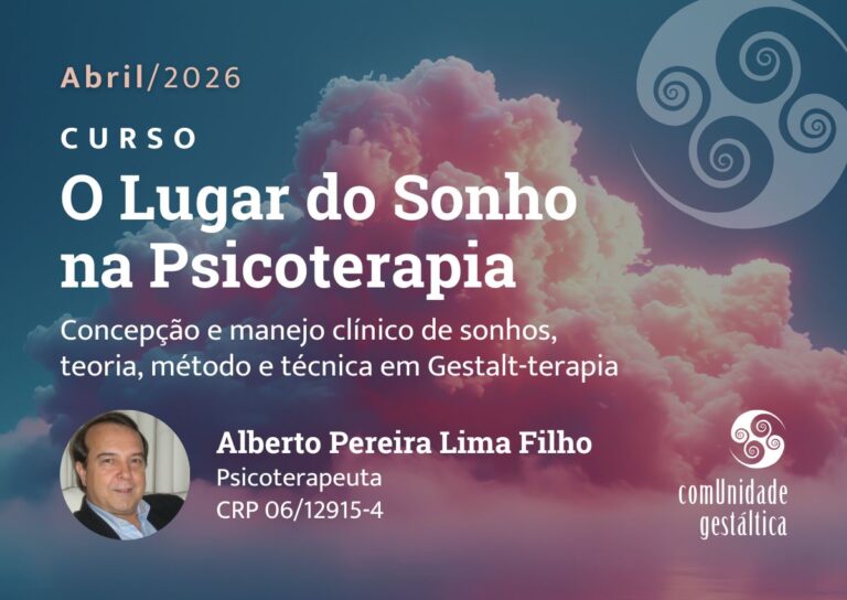capa-curso-terapeuta-guardiao-campo-2026