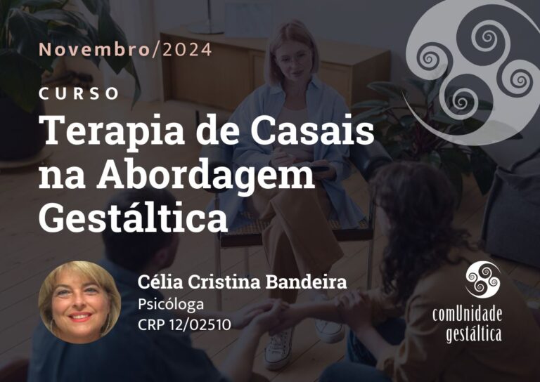 capa-curso-terapia-casais