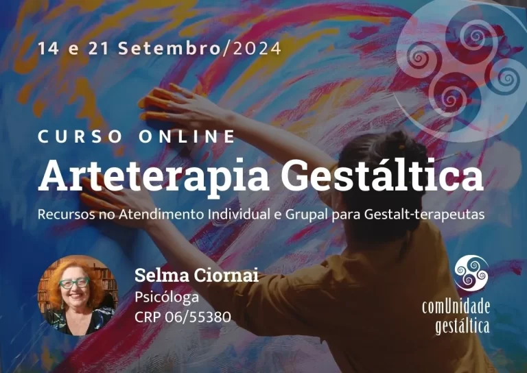 capa_curso_online_arteterapia_gestaltica-1