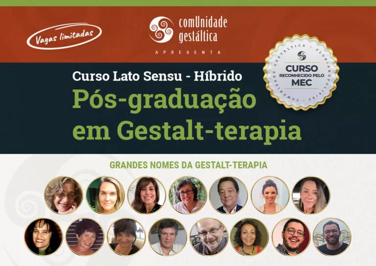 capa-curso-lato-sensu-hibrido-pos-graduacao-em-gestalt-terapia-comunidade-gestaltica