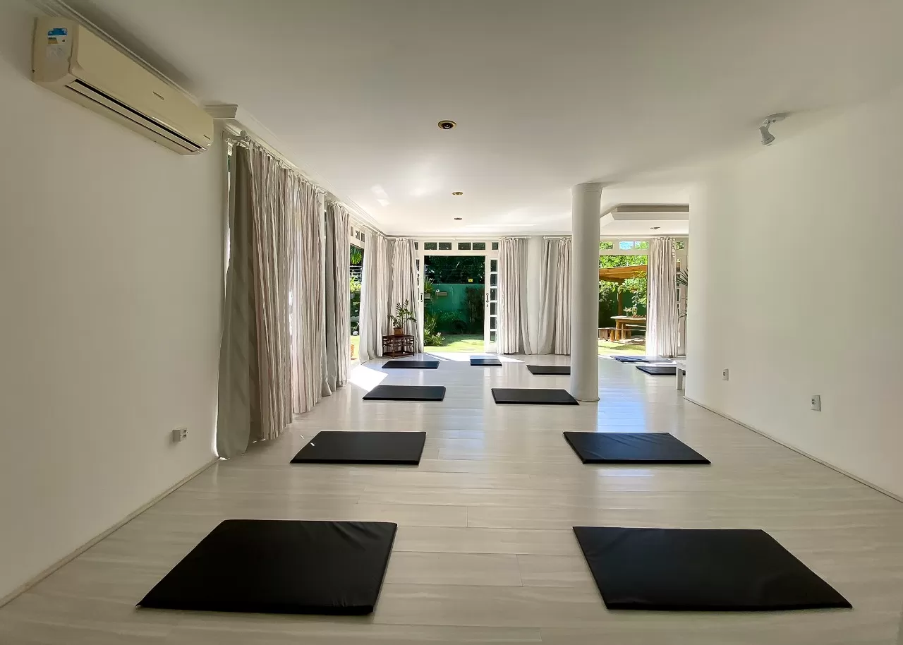 espaco-comunidade-01