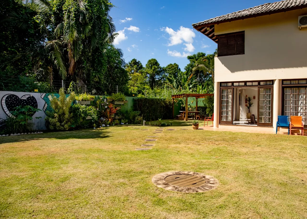 espaco-comunidade-04