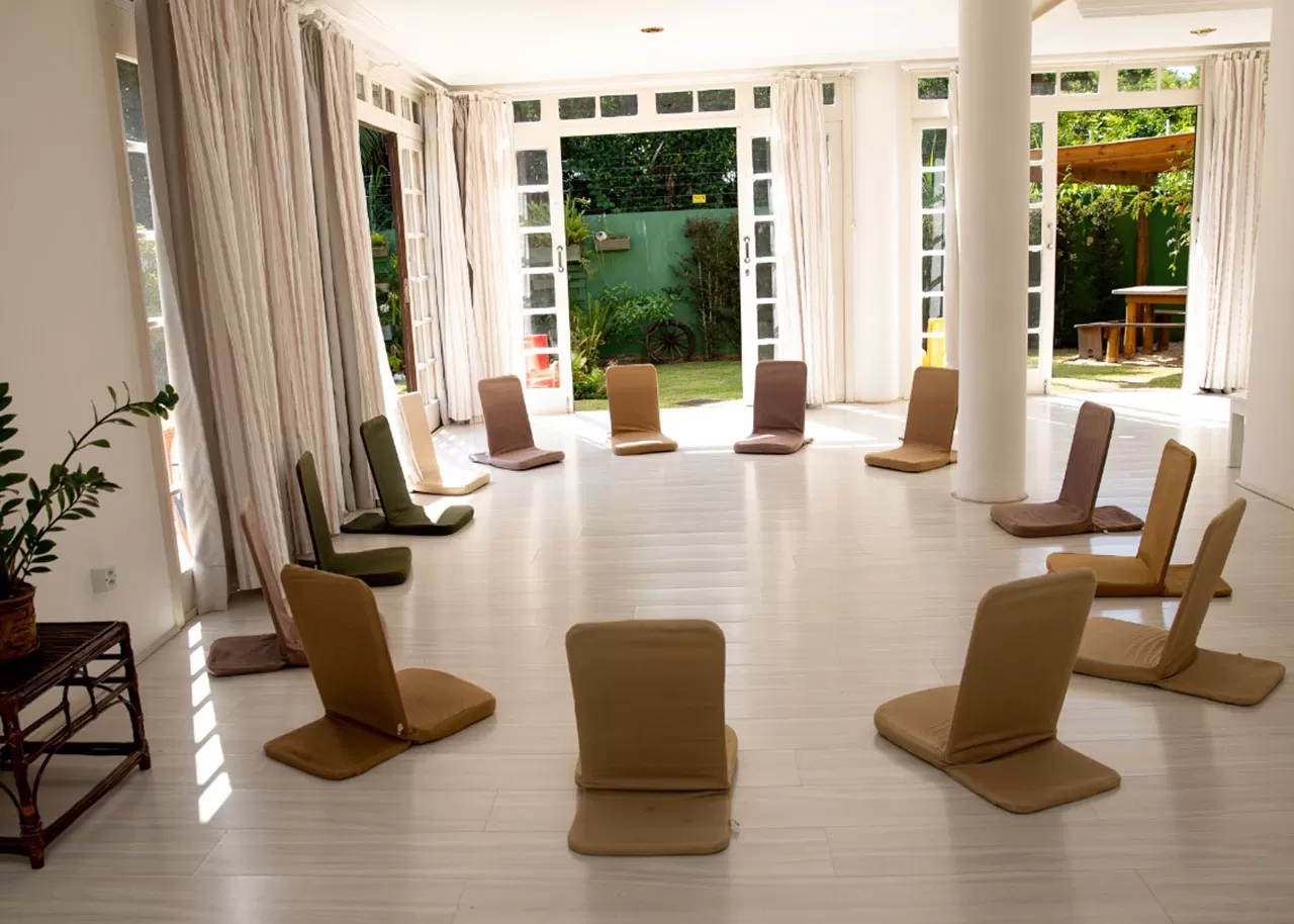 espaco-comunidade-05