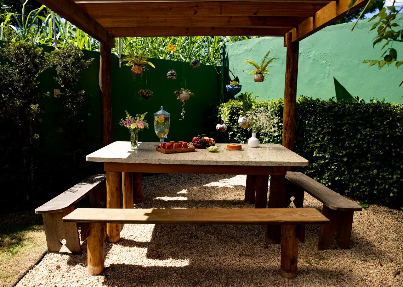 espaco-comunidade-06