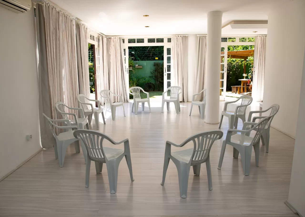 espaco-comunidade-07