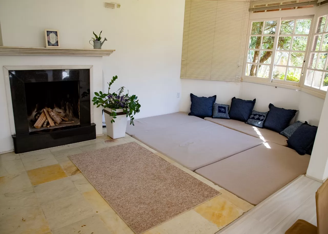 espaco-comunidade-08