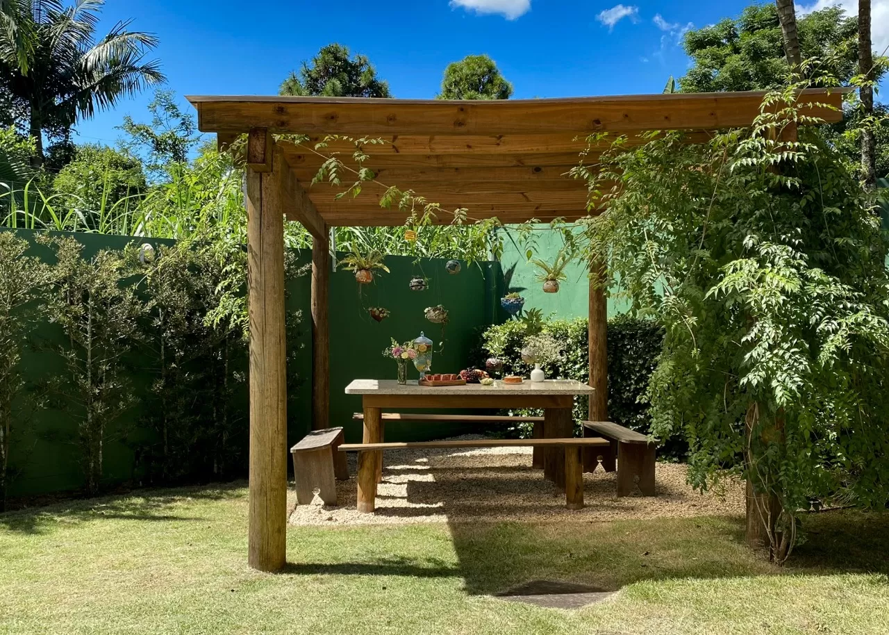 espaco-comunidade-09