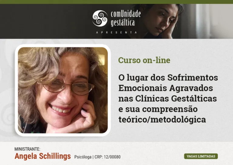 thumb-curso-online-sofrimentos-emocionais-agravados-nas-clinicas-gestalticas-comunidade-gestaltica